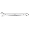 MILWAUKEE ELECTRIC TOOLS 45-96-9532 32MM COMBINATION WRENCH