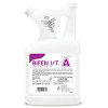 CONTROL SOLUTIONS INC 82004435 INSECTICIDE GEN BIFEN I/T GA  