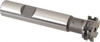 VALUE COLLECTION 12477 1/16" RADIUS, 3/4" CUT DIAM, 1/8" CIRCLE