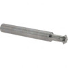 ACCUPRO 38916722 DOUBLE ANGLE MILLING CUTTER: 90 &DEG;, 7