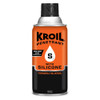KROIL SK102 MULTIPURPOSE LUBRICANTS & PENETRANTS; FO KROIL SK102 MULTIPURPOSE LUBRICANTS & PENETRANTS; FO