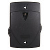 KERI SYSTEMS NXT-5R PROXIMITY READER WALL MOUNTED