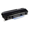 TRI SKILCRAFT 7510-00-NSH-1085 TONER CARTRIDGE,SKILCRAFT, HIGH YIELD