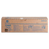 KONICA BUSINESS MACHINES USA A0VW235 KMBS BH PRO C55/6501 YLW TNR