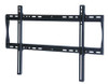 PEERLESS SF650 UNIVERSAL FLAT WALL MOUNT,FOR DISPLAYS