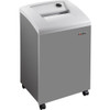 DAHLE NORTH AMERICA, INC 40334 PROFESSIONAL HIGH SECURITY SMALL OFFICE 