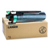 LANIER 4910317 TONER CARTRIDGE - BLACK - 5000 PAGES -20