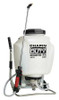 CHAPIN MFG 63900 SPRAYER,FOR FARM, AGRICULTURE, LIVESTOCK