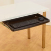 KENSINGTON 60004 UNDERSDESK KEYBOARD TRAY,