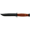 KA-BAR KNIVES, INC. 1261CP KA-BAR - FIGHTING/UTILITY KNIFE