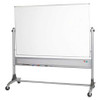BALT/BEST-RITE 669RG-HC DURA-RITE SURFACE AND NATURAL CORK PLATI