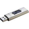 VERBATIM 47691 VERBATIM STORE N GO VX400 FLASH DRIVE, 4 VERBATIM 47691 VERBATIM STORE N GO VX400 FLASH DRIVE, 4