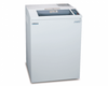 FORMAX FD8602CC CROSS-CUT OFFICE SHREDDER
