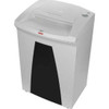 HSM OF AMERICA HSM1820 HSM SECURIO B32 1/8IN STRIP-CUT SHREDDER
