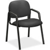 HON 4003CU10T SOLUTIONS SEATING 4000 SERIES LEG BASE G