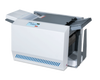 FORMAX FD1406 USER FRIENDLY, RELIABLE LOW VOLUME PRESS