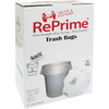 HERITAGE BAG H8053TCRC1CT HERITAGE ACCUFIT REPRIME CAN LINERS