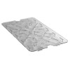 CAMBRO MANUFACTURING 1826DSCW135 SHELF DRAIN F/ 5-22 GAL FOOD CONT CLR