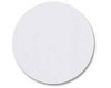 HOFFMASTER CCPM09SP PARCHMENT CAKE CIRCLE 8-7/8" PAPER