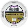 AJM CP9GOEWH AJM PACKAGING CORPORATION  PAPER PLATES, AJM CP9GOEWH AJM PACKAGING CORPORATION  PAPER PLATES,