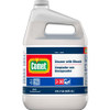 PROCTER & GAMBLE 02291CT CLEANER WITH BLEACH, LIQUID, ONE GALLON 