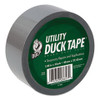 SHURTECH BRANDS 1154019 TAPE,BAS DUCT,45YD,SV SHURTECH BRANDS 1154019 TAPE,BAS DUCT,45YD,SV