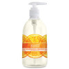 SEVENTH GENERATION 22925CT SEVENTH GENERATION  HAND WASH, MANDARIN 