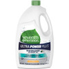 SEVENTH GENERATION 22929CT SEVENTH GENERATION  ULTRA POWER PLUS, DI