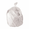 HERITAGE BAG H6036SC LINERS,LLDPE,30X36,CLEAR,1.