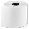 NATIONAL CHECKING 7225SP ROLL REG 1 PLY THERMAL 2-1/4"X200' WHT