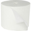 KIMBERLY CLARK 07001 07001 KLEENEX COTTONELLE T/T