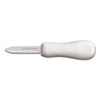 DEXTER RUSSELL 10483 OYSTER KNIFE PROVIDENCE PATTERN 275 IN