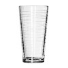 LIBBEY INC. 15646 GLASS COOLER WAVES 20 OZ CASUAL COOLERS