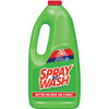 RECKITT BENCKISER 75551 RECKITT BENCKISER  LAUNDRY STAIN REMOVER