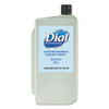 DIAL CORPORATION 82839 SOAP,LIQ,AB,RF,1L,8