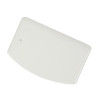 VOLLRATH 1345 VOLLRATH 1345 TRAEX WHITE 3-5/8" X 5-5/8