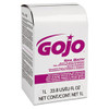 GOJO INDUSTRIES, INC. 2152 SPA BATH BODY & HAIR SHAMPOO, ROSE, HERB