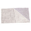 SAN JAMAR G-40 CHEESECLOTH, GRADE 40, 36X70 YARDS