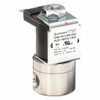 BUNN-O-MATIC CORP 01085.0002 VALVE,SOLENOID 120V