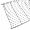 METRO 1248C SHELF WALL 12X48" ERECTA WIRE CP
