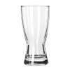 LIBBEY INC. 1178HT GLASS PILSNER HEAT TREATED HOUR 10 OZ