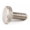 HOBART 00-290984 THUMB SCREW
