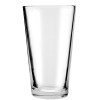 ANCHOR HOCKING 176FU ANCHOR HOCKING 176FU 16 OZ MIXING GLASS 