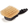 CARLISLE 3650500 CARLISLE 3650500 SPARTA 8-1/2" UTILITY S