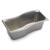 VOLLRATH 3100341 PAN SUPER SHAPE WILD 1/3 SZ INNER