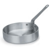 VOLLRATH 4068 VOLLRATH 4068 WEAR-EVER PREMIUM STRENGTH