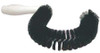 CARLISLE 4015300 CARLISLE 4015300 SPARTA COFFEE POT BRUSH