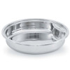VOLLRATH 46131 VOLLRATH 46131 REPLACEMENT S/S 6 QT FOOD