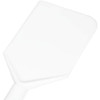 CARLISLE 4036102 CARLISLE 4036102 - SPARTA® STANDARD