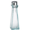 TABLECRAFT PRODUCTS COMPANY 615 SALT/PEPPER SHAKER,3 OZ,PK12
